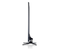 Samsung UE40ES7000 - 1404724 - zdjęcie 4